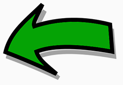 left arrow