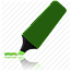 highlight marker