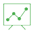 add data icon