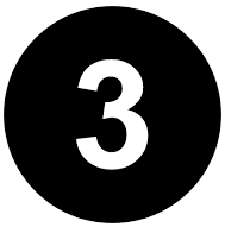 number 3