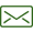email envelope