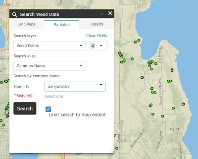 siipa tool