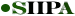 siipa logo
